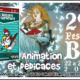 Festival BD Perros-Guirec