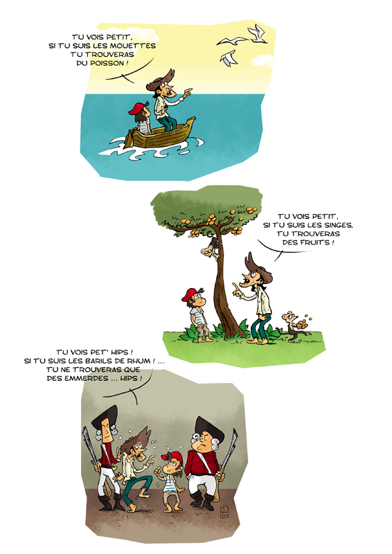 03-le dictonweb