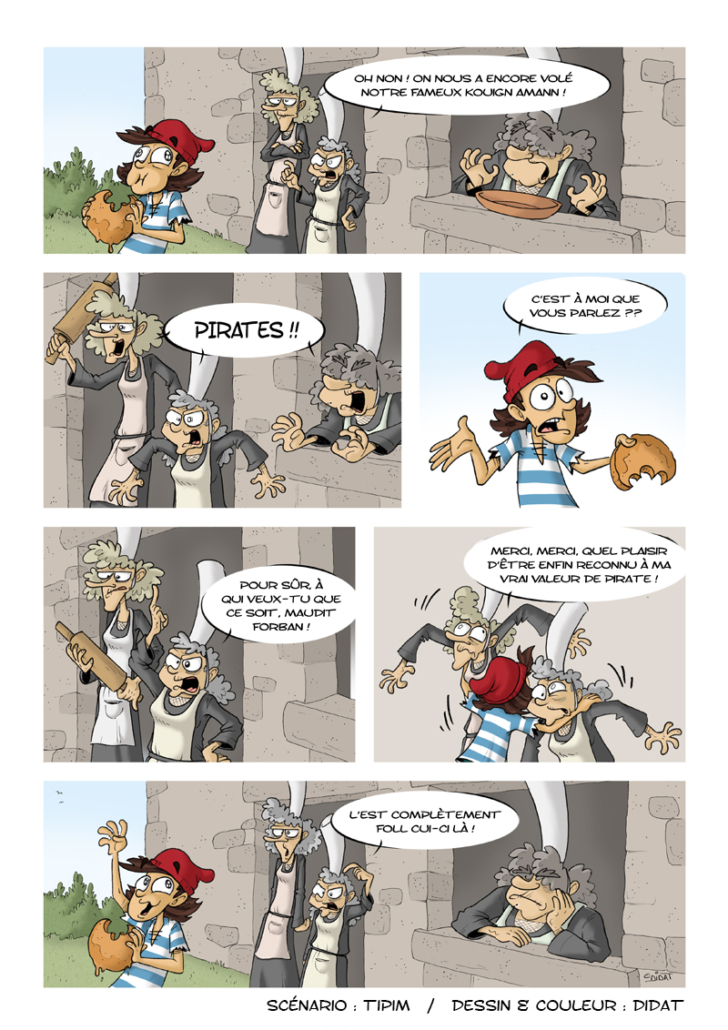 19- pirate!!!web