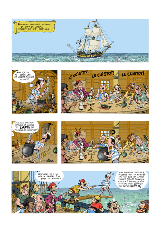 31-le cuistotweb