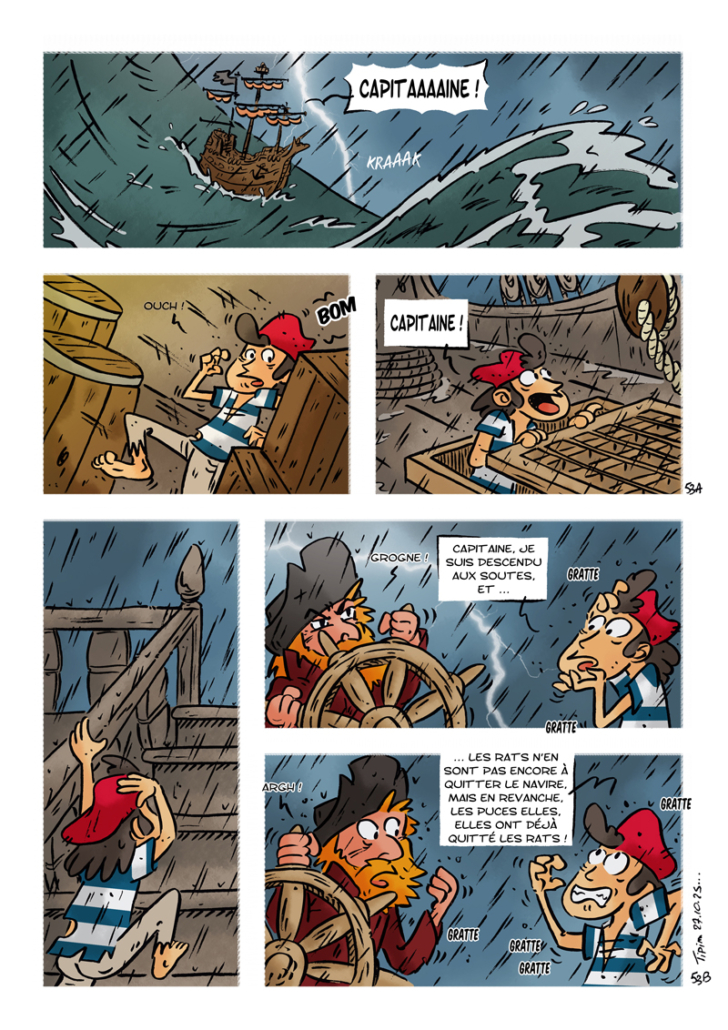 53- grosse tempete web