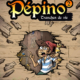 Pépino Tome 2 Tranches de Vie album de Bande Dessinée