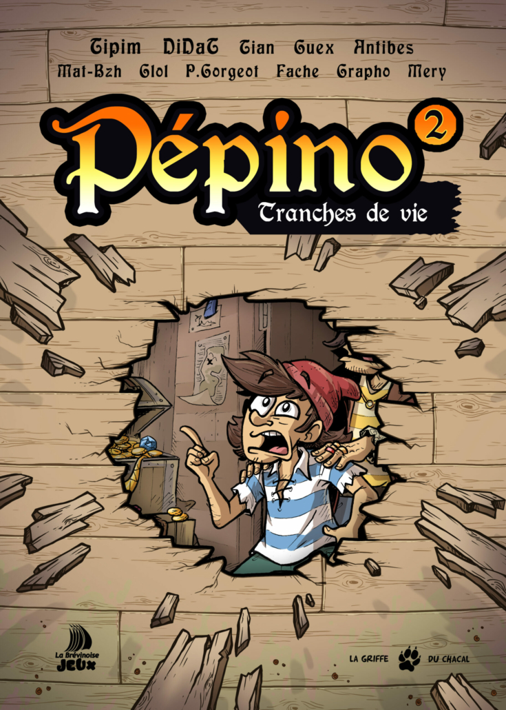 Couverture-Pepino-2-scaled